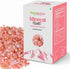 NutroActive Mineral Salt Himalayan Pink Salt